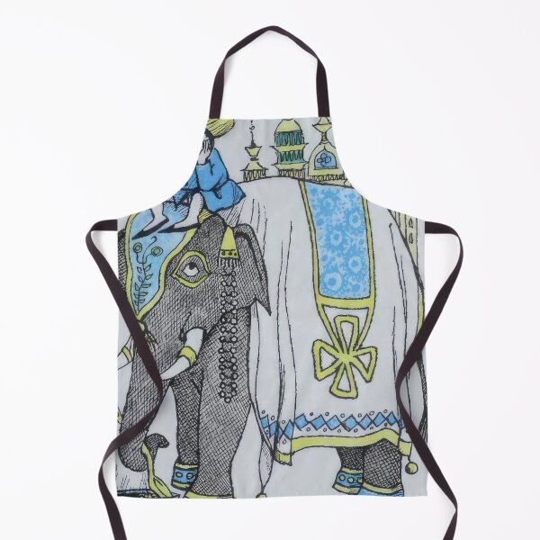 Item preview, Maurice Sendak designed and sold by Dodram.