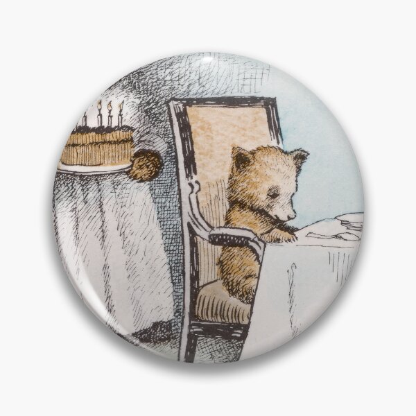 Item preview, Maurice Sendak designed and sold by Dodram.