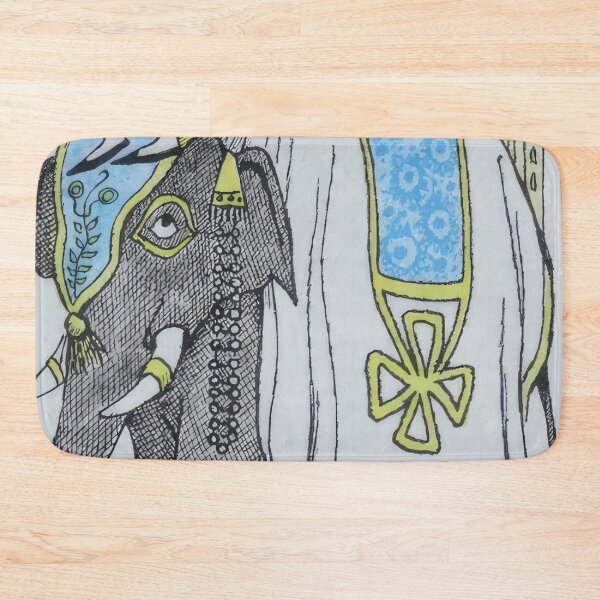 Item preview, Maurice Sendak designed and sold by Dodram.