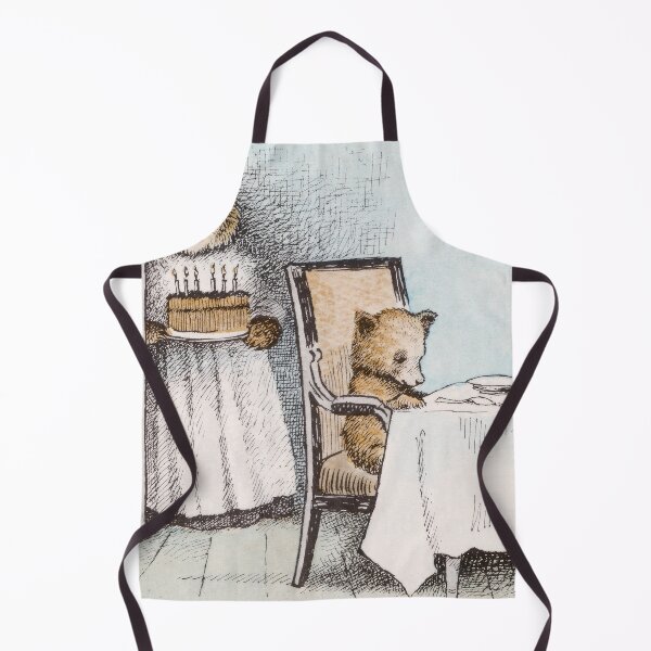 Item preview, Maurice Sendak designed and sold by Dodram.