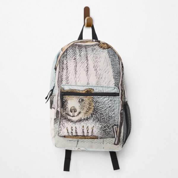 Item preview, Maurice Sendak designed and sold by Dodram.