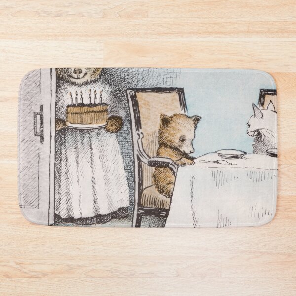Item preview, Maurice Sendak designed and sold by Dodram.