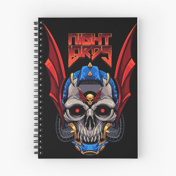 Item preview, NL designed and sold by FutureVision25.