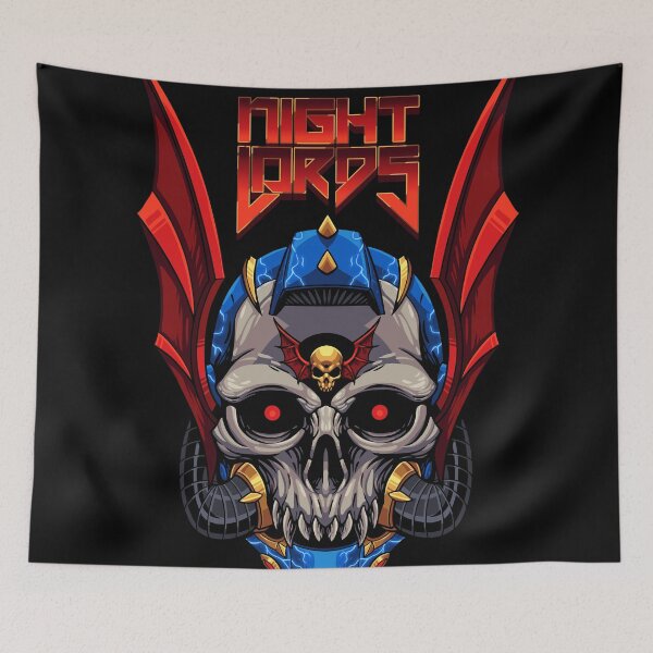 Item preview, NL designed and sold by FutureVision25.