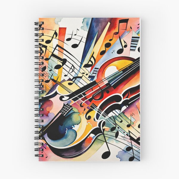 Item preview, Harmonic Resonance designed and sold by AIartistIT.