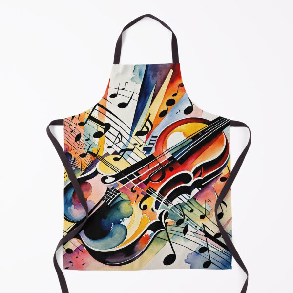 Item preview, Harmonic Resonance designed and sold by AIartistIT.