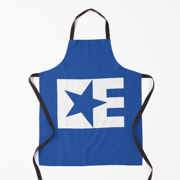 Item preview, Embassy Pictures designed and sold by GoalieTurtle.