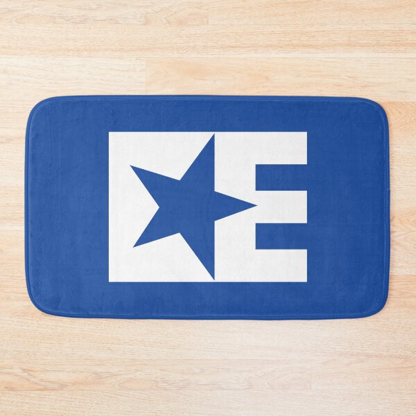Item preview, Embassy Pictures designed and sold by GoalieTurtle.