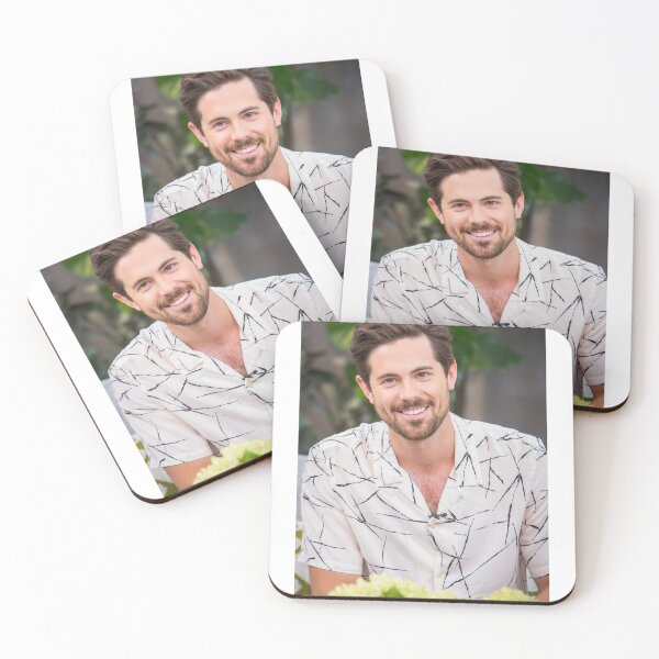 Item preview,  Chris McNally aesthetic designed and sold by appa-sr.