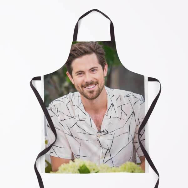 Item preview, Chris McNally aesthetic designed and sold by appa-sr.