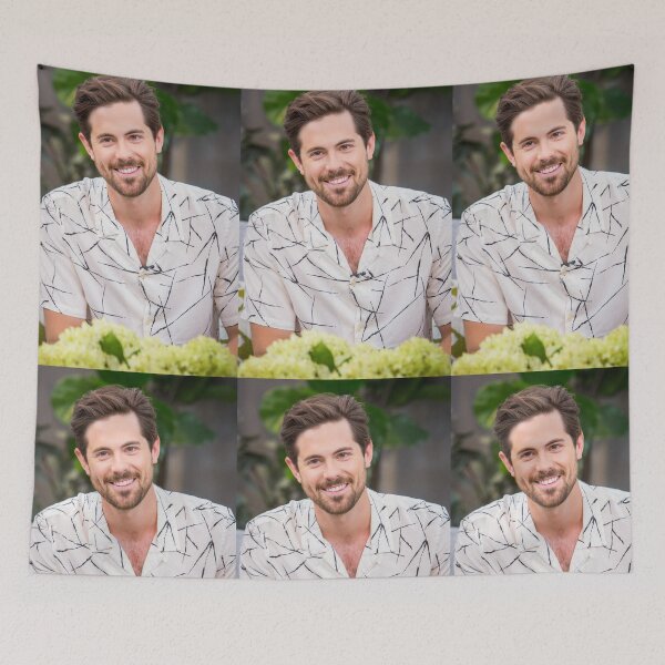 Item preview,  Chris McNally aesthetic designed and sold by appa-sr.