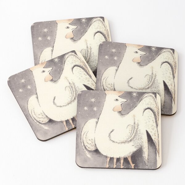 Item preview, Maurice Sendak designed and sold by Dodram.