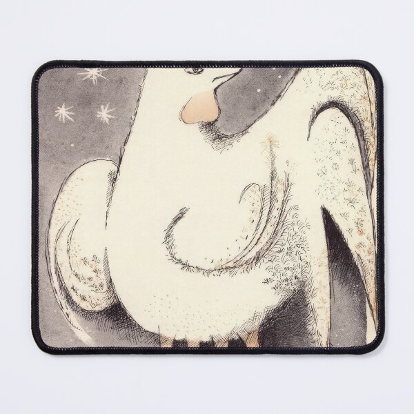 Item preview, Maurice Sendak designed and sold by Dodram.