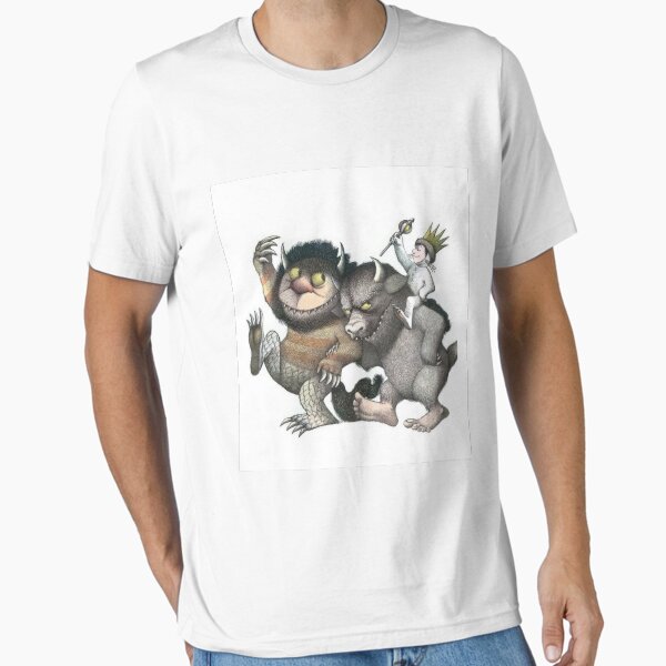 Maurice Sendak