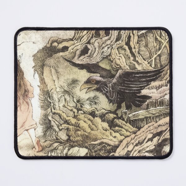Item preview, Maurice Sendak designed and sold by Dodram.