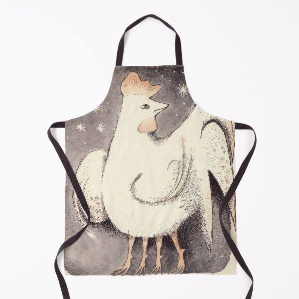 Item preview, Maurice Sendak designed and sold by Dodram.