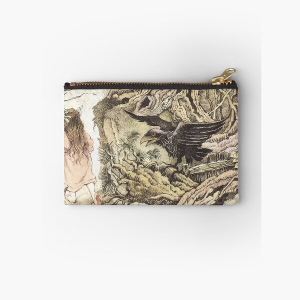 Item preview, Maurice Sendak designed and sold by Dodram.