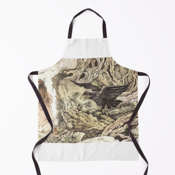 Item preview, Maurice Sendak designed and sold by Dodram.