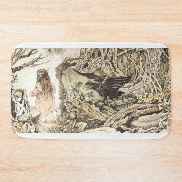 Item preview, Maurice Sendak designed and sold by Dodram.