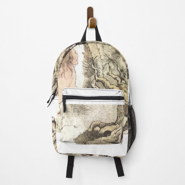 Item preview, Maurice Sendak designed and sold by Dodram.