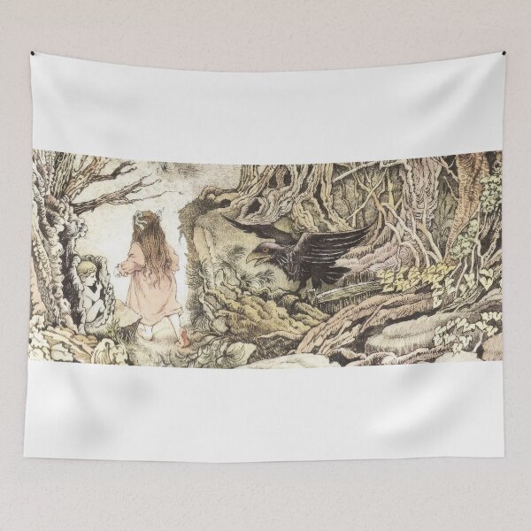 Item preview, Maurice Sendak designed and sold by Dodram.