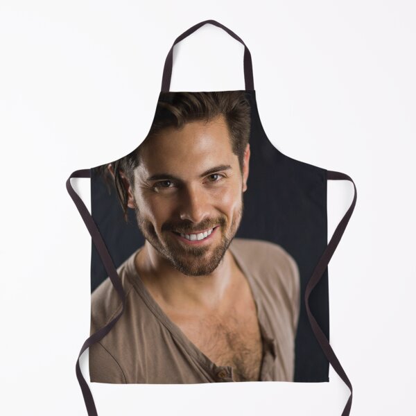 Item preview,  Chris McNally hot designed and sold by appa-sr.
