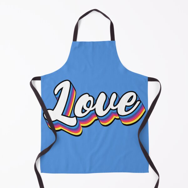 Item preview, Love eighties retro designed and sold by Krissys-Art.