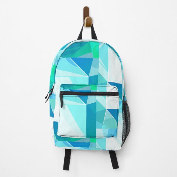 Item preview, Topaz Pattern designed and sold by Tlemus9.
