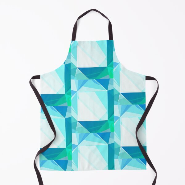 Item preview, Topaz Pattern designed and sold by Tlemus9.