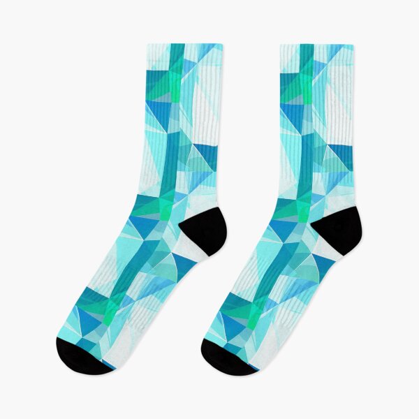 Item preview, Topaz Pattern designed and sold by Tlemus9.