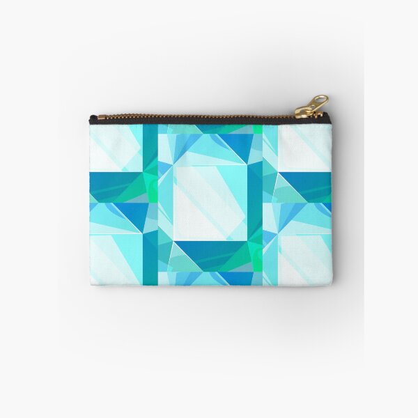Item preview, Topaz Pattern designed and sold by Tlemus9.