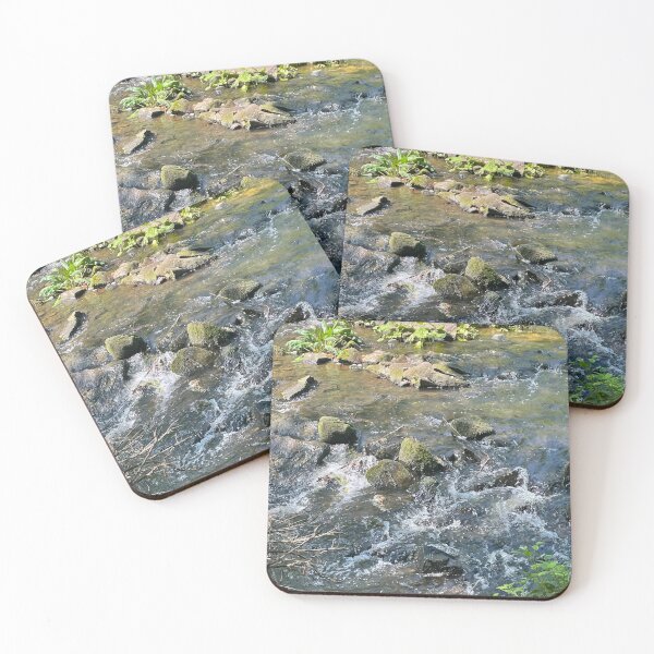 Item preview, Running river designed and sold by Kaybhafc90.