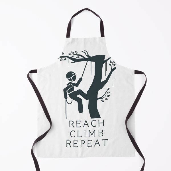 Item preview, RCR Indoor rock climbing designed and sold by BreadnButter97.