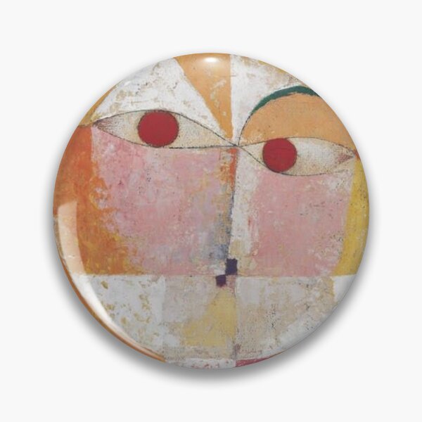 Artikelvorschau, Paul Klee entworfen und verkauft von Absima.