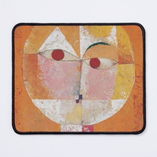 Item preview, Pablo Klee designed and sold by Absima.