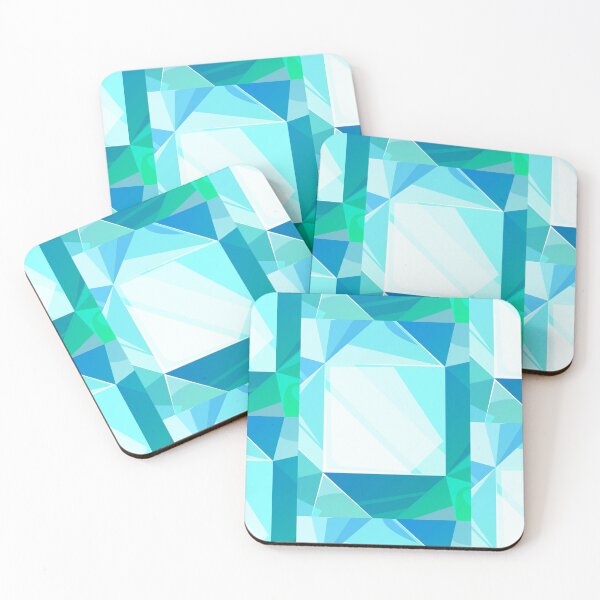 Item preview, Topaz Pattern designed and sold by Tlemus9.