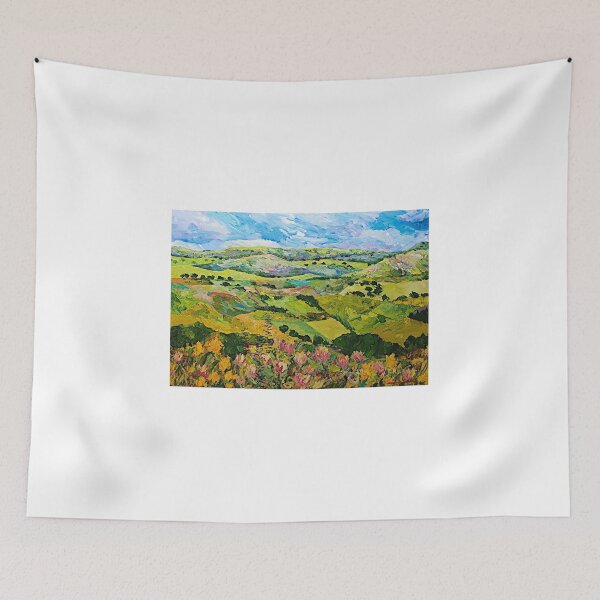 Item preview, Half Way Home designed and sold by Allan P Friedlander.