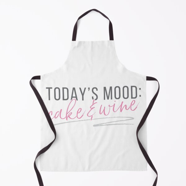 Item preview, Cake & Wine: Perfect Pairings Delight designed and sold by BakersArtists.