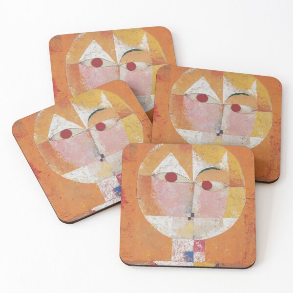 Item preview, Pablo Klee designed and sold by Absima.