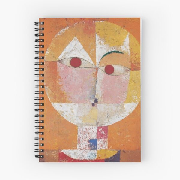 Item preview, Pablo Klee designed and sold by Absima.