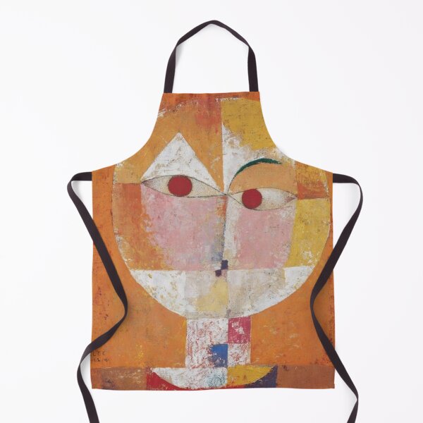 Artikelvorschau, Paul Klee entworfen und verkauft von Absima.