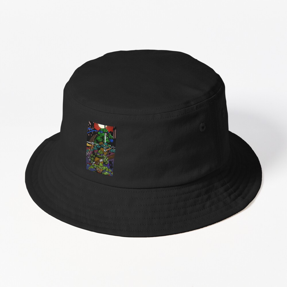 Item preview, Bucket Hat designed and sold by Reflex76.