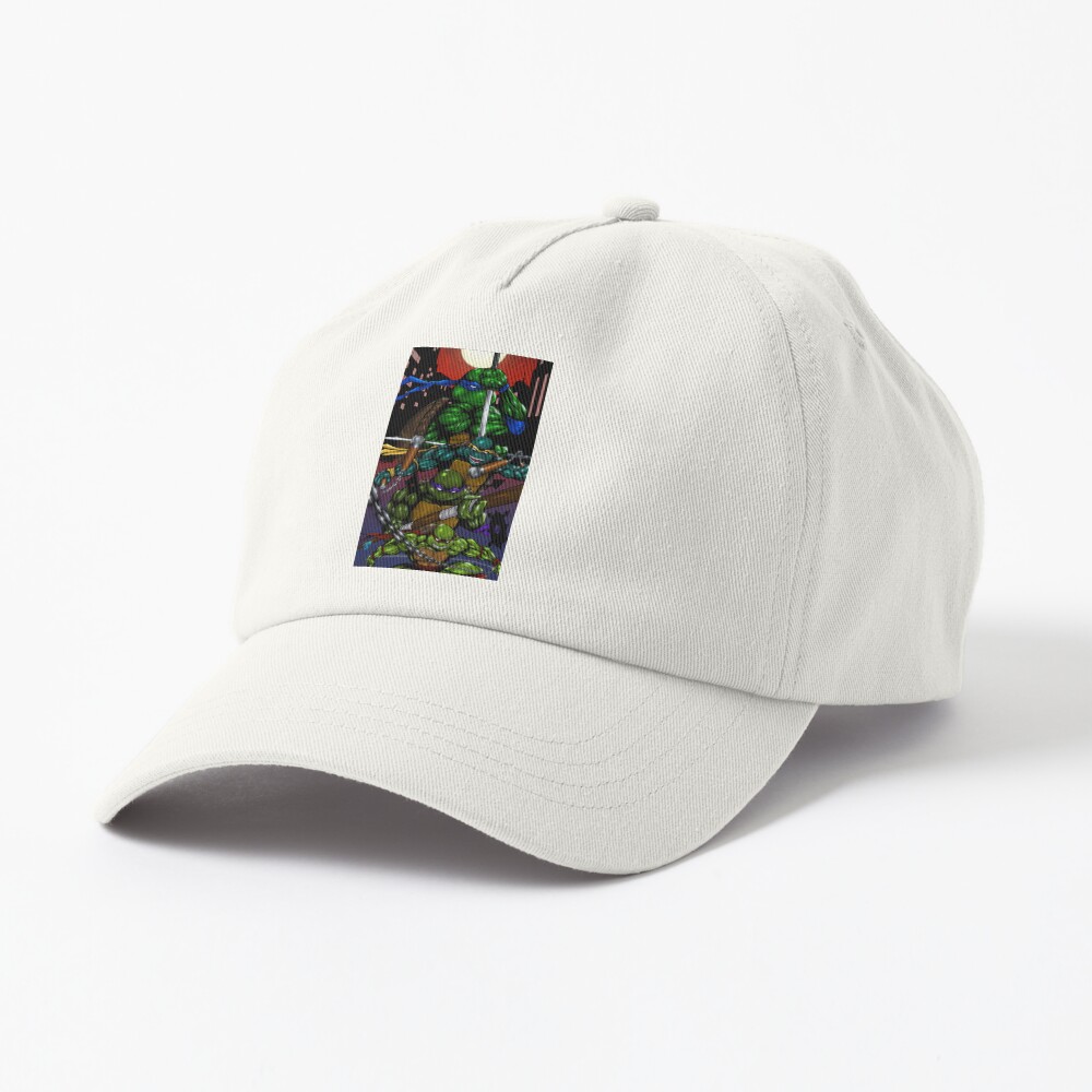 Item preview, Dad Hat designed and sold by Reflex76.