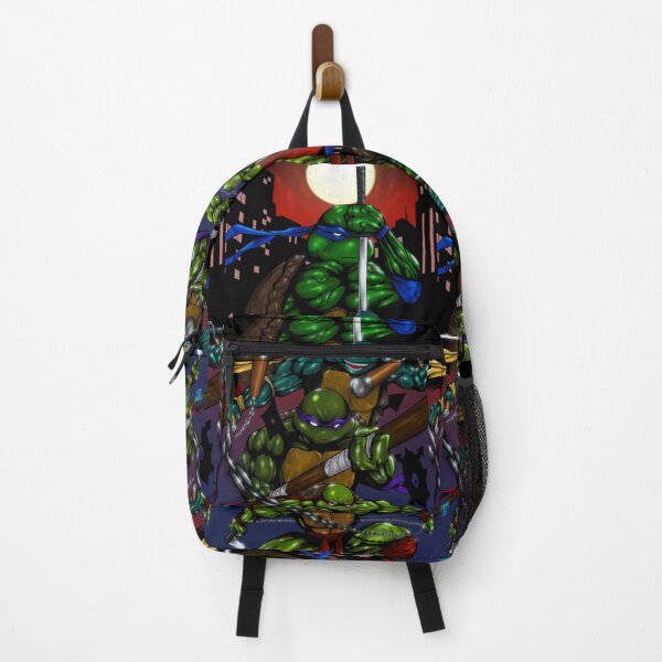 Item preview, Turtle Power designed and sold by Reflex76.