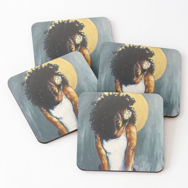Item preview, Naturally Goddess II designed and sold by DaCre8iveOne.