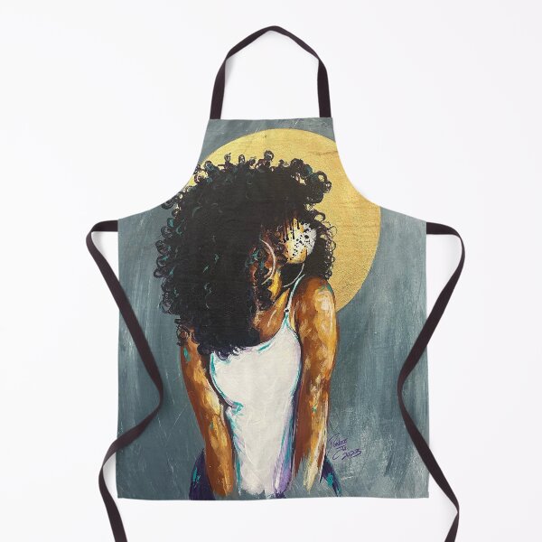 Item preview, Naturally Goddess II designed and sold by DaCre8iveOne.