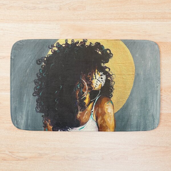 Item preview, Naturally Goddess II designed and sold by DaCre8iveOne.