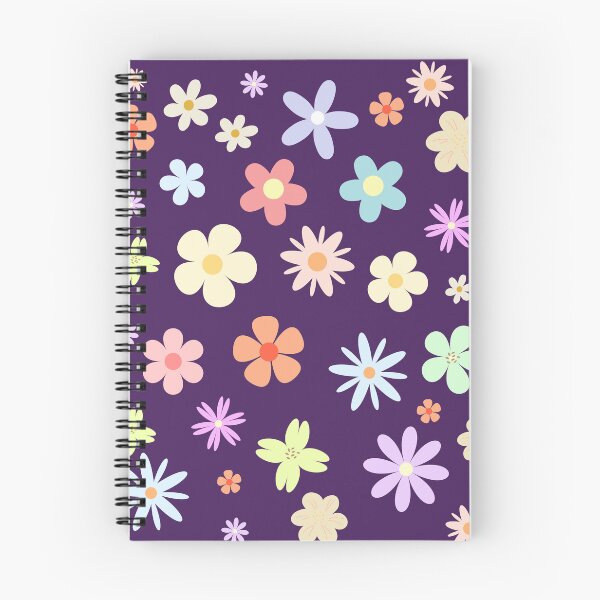 Item preview, It's a Small World Flowers, for flowers lovers designed and sold by NaaEchDesign ⭐⭐⭐⭐⭐.
