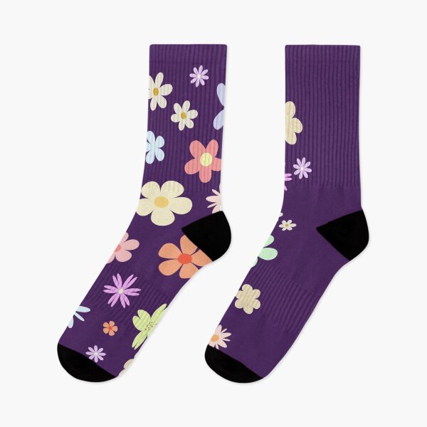 Item preview, It's a Small World Flowers, for flowers lovers designed and sold by NaaEchDesign ⭐⭐⭐⭐⭐.