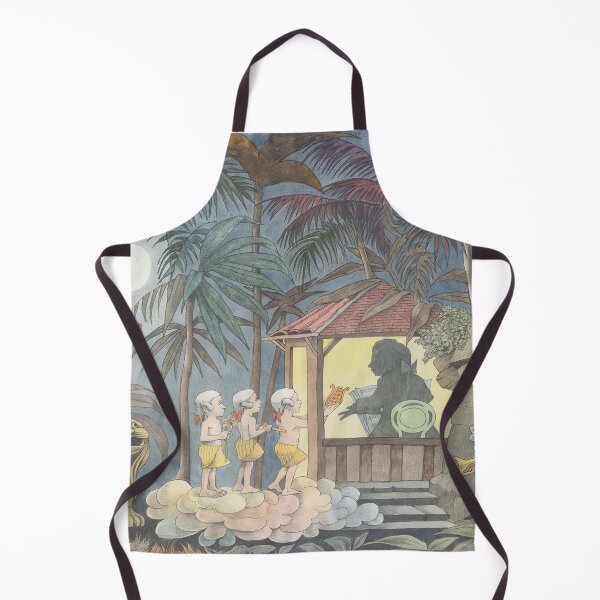 Item preview, Maurice Sendak designed and sold by Dodram.